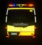 080718053027_ACTAmbulance-Intensive_Care_Paramedic-High_Visibility-Reflective_Rear_Sprinter_315-www.ambulancevisibility.com-John_Killeen-2