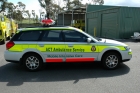 080324064005_ACT-Ambulance_Intensive-Care__Subaru_High-visibility_ambulancevisibility.com
