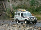 080509110402_ACT_Intensive_Care_4WD_Ambulance-www.ambulancevisibility.com-John_Killeen