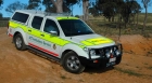 080509112822_ACT_Ambulance_-Intensive-Care_Navara_4WD-www.ambulancevisibility.com-John_Killeen