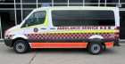 080705101631_New_South_Wales_Ambulance-Livery-www.ambulancevisibility.com