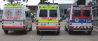 080705101632_NSW-ACT-Victoria-Ambulance-Livery-John_Killeen-www.ambulancevisibility.com