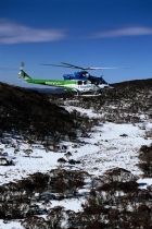 080512094546_Snowy_Hydro_SouthCare-Snowfields-ACT_Ambulance-www.ambulancevisibility.com