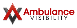 Ambulance_Visibility_Logo