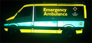 South Australia-Ambulance-reflective-www.ambulancevisibility.com-John Killeen