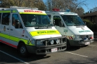 080509103042_New-vs-Old-ACT_Intensive_Care_Ambulances-www.ambulancevisibility.com-John_Killeen
