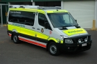 080718042159_ACT_Ambulance-Intensive_Care_Paramedic-High_Visibility-Fluorescent_reflective_315_Sprinter-www.ambulancevisibility.com-John_Killeen