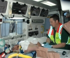 080720124126_ACT_Ambulance-Intensive_Care_Paramedic-www.ambulancevisibility.com