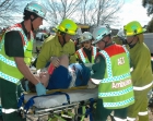 080720124126_Stretcher_patient-Intensive_Care_Paramedics-ACT_Fire_Brigade-www.ambulancevisibility.com-John_Killeen