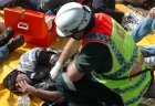 080729105441_Intensive_Care_Paramedic-ICMEX-ACT_Ambulance-www.ambulancevisibility.com-John_Killeen