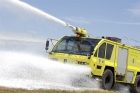 090104114953_2-Air-Services-Australia---