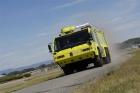 090104114953_Air-Services-Australia-ARFF
