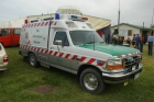 080824083938_SA_Ambulance-F350-www.ambulancevisibility.com-CFS_Information_Unit