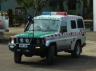 080824084142_SA_Ambulance-Lancruiser_4WD-www.ambulancevisibility.com-CFS_Promotions_Unit