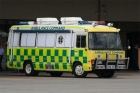 080906111242_SA_Ambulance-Command_Toyota_Coaster-www.ambulancevisibility.com-Jeff_Anderson