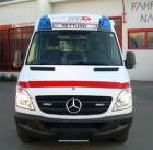 080822085800_Ambulance-Dlouhy-Front-www.ambulancevisibility.com