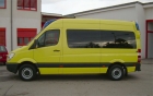 080822085800_Ambulance-Dlouhy-RAL_paint-www.ambulancevisibility.com