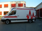 080822085800_Ambulance-Dlouhy-Side-www.ambulancevisibility.com