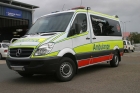 080705090613_Queensland_Ambulance-High_Visibility_Livery-www.ambulancevisibility.com