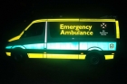 080705093912_South_Australian_Ambulance-Reflective_livery-side-John_Killeen-www.ambulancevisibility.com