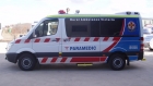 080705101632_Victoria_Ambulance-Livery-www.ambulancevisibility.com