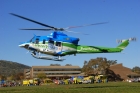 080512093807_Snowy_Hydro_SouthCare-PR_Visit1-ACT_Ambulance-www.ambulancevsibility.com