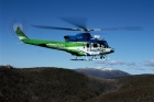080512094314_Snowy_Hydro_SouthCare-Brindabella_Mountains-ACT_Ambulance-www.ambulancevisibility.com