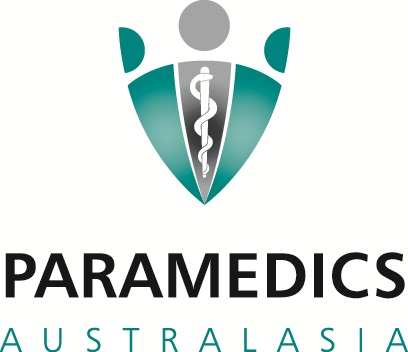 Paramedics Australasia Link